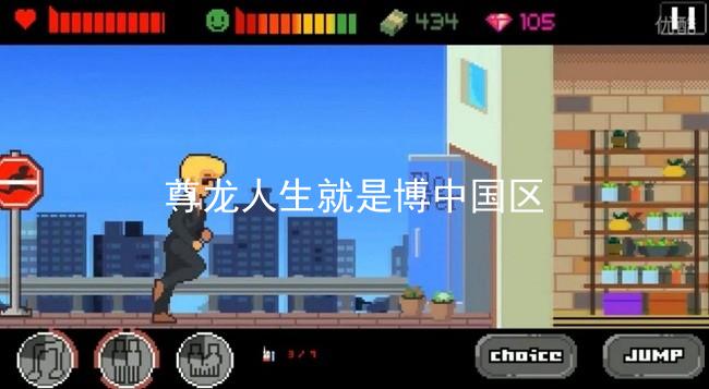 尊龙人生就是博中国区