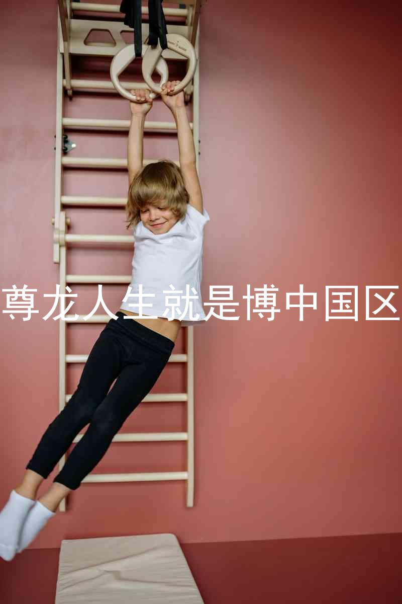 尊龙人生就是博中国区